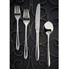 Viners Eden Table Fork 18/10 High Grade Stainless Steel