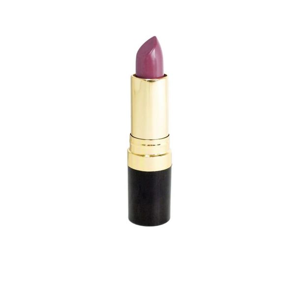 Revlon Super Lustrous Creme Lipstick #660 Berry Haute