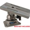 PANAVISE 437 Heavy Duty Fixturing Head