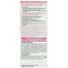 L'Oreal Paris Excellence Creme with Pro-Keratine Complex, Dark Brown