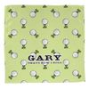 YouCustomizeIt Personalized Golf Washcloth