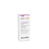 Sensilis Photocorrection D-pigment 50+ 40ml