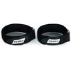 Camco 42503 12" Awning Straps (5)