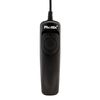 Phottix 1M Wired Remote XS For Sony S6