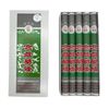Nenenyakujo Poxibustion 1 Box: 10 Pieces