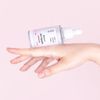 RAVIEL Retinol 10X Peptide Ampoule (30ml / 1.01 fl. oz.)