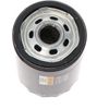 WIX FILTR LD Full-Flow Spin-On Lube Oil Filter (WL10255) 