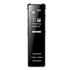 Portable Micro Digital Recorder Voice Activated Mini Sound Audio Dictaphone MP3*