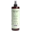 Pharm to Table Scalp Relief Tea Tree Leave-in 240ml