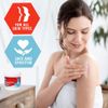 Medpride Hydrocortisone 1% Anti Itch Cream - Maximum Strength Instant Itch...