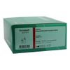 CONVEEN Optima Kondom Urinal 30-Pack Condoms