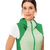 VAUDE Weste Women's Scopi Vest Jade 36