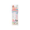 Seed Iroplar 2 Pack, Clear ACG-PC1# (2 Pack)