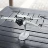 Display Bracket Mount Display Stand for DJI Mini 3/3Pro/2 SE/Mini 2/Mini SE/Mavic Mini Drone Display Tool