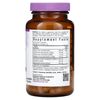 Glucosamine Chondroitin & MSM, 120 Vegetable Capsules