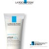 La Roche-Posay Lipikar Syndet AP+ 200ml