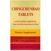 Ching Chun BAO (Qing Chun BAO)