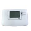 Honeywell Home Time Switch ST9100S1007