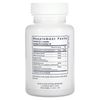 Adrenal Support, 60 Capsules