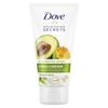 AGUACATE RITUAL crema de manos 75 ml
