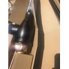 Huntington Brass 51190-20 Single-Handle Pull-Down Kitchen Faucet with Sprayer