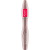 Catrice | Glam & Doll Mascara (Sculpt & Volume)
