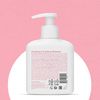 Climaplex Clarifying and Purifying Shampoo For Unisex 8.45 oz Shampoo