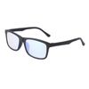 Color Blind Glasses Enhancing Resin Protan Deutan for Design Construction
