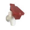 Water Server Replacement Hot Cooks (Knob Type B) * with Child Lock