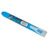 OX OX-T091206 Trade Cold Chisel - ½" X 6" / 13mm x 150mm