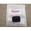 FITS: 2015 LEXUS IS250 NAVIGATION DISPLAY CONTROLLER MOUSE PAD KNOB OEM NEW