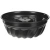 mini kugelhopf ring savarin kugelhoff tin tins 12 cm