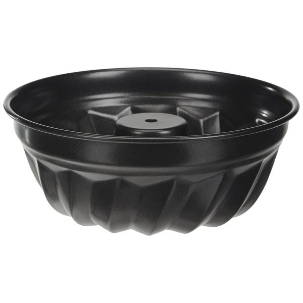 mini kugelhopf ring savarin kugelhoff tin tins 12 cm