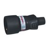 Legrand - Prolongateur - 16 A - 2P+T