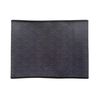 VivaBella Postnatal Belly Wrap (Black, S)