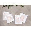 Mask Discovery Collection
