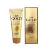 [ANJO] Professional 24K Gold Peel Off Pack 100ml