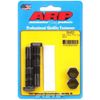 Arp 135 6021 Bbc Rod Bolt Kit Fits