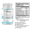 REJUVA JOINT- Joint & Mobility Health Support- 60 Capsules