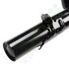 For 2012-2013 Ford Focus Front Left+Right Suspension Struts Shocks Absorber Pair