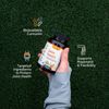 Joint Health Support Flexibility Plant Based Glucosamine & MSM Supplement 90 Cap