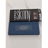 Lorac NAVY Skinny Palette