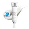La Roche Posay Hydrating Anti-Ageing Face Cream with Retinol, for Mature, Sensitive Skin, Reduces Age Spots and Wrinkles, with Thermal Water, Redermic Retinol, 30 ml