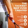 Tourna Mega Tac Extra Tacky Overgrip, 30-Pack
