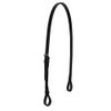 Nunn Finer Detachable Neck Strap (Havana/Zinc)