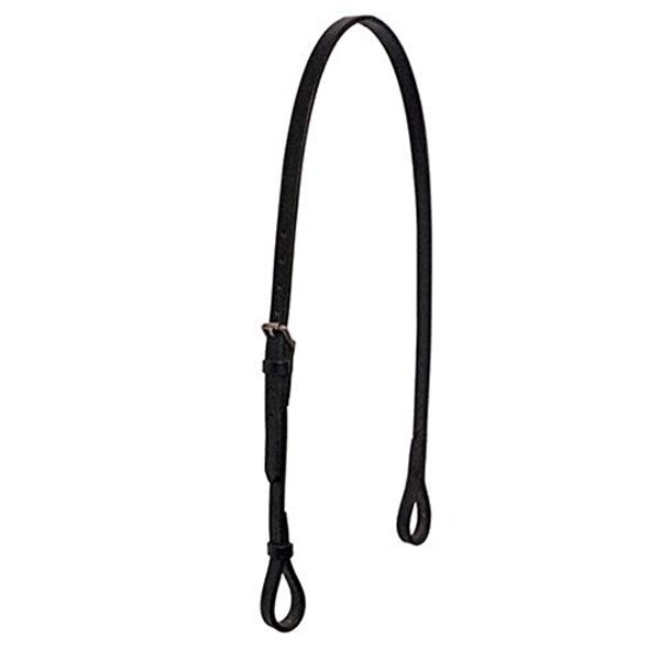 Nunn Finer Detachable Neck Strap (Havana/Zinc)