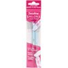 Sewline Tailor's Click Pencil, Blue