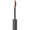 Kate EX-2 Matte Floating Mascara