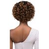 Outre PURPLE PACK 3PCS - SMALL ROLLER SET #1 (1)