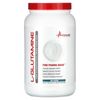 L-Glutamine, Unflavored, 35.27 oz (1,000 g)